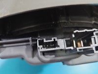 Dmuchawa nawiewu wentylator Mercedes ML W164 europa A1648350007, 982602K