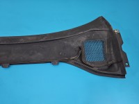 Podszybie VOLVO S60 II 10- 31402672 EUROPA