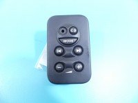 Przełącznik IMPRK1161045, 5H22-18K909-AA, Europejska, PANEL AUDIO Land Rover Freelander II 5H22-18K909-AA
