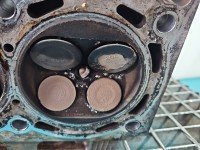 Głowica Jeep Patriot 06-17 04884510AC 2.4 16V