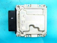 Komputer Sterownik silnika 39130-2B000, 91950-3X022, 91940-3X09 Hyundai Elantra V 10-16 1.6 GDI