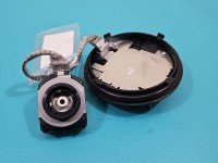 Przetwornica xenon Lexus IS III 14-25 85967-45010