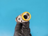 Przewód klimatyzacji rurka BMW X5 F15 9252992