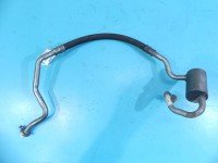 Przewód klimatyzacji rurka VOLVO S60 II 10- 31315993