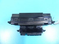 Wyświetlacz Kia Ceed I 06- 95710-1H700 monitor