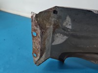 Błotnik przód prawy Ford S-max I MK1 76