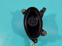 Przepływomierz Bmw e90 0928400504, 77887440 2.0d