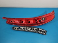 Lampa tył prawa Fiat Punto II HB EUROPA