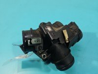 Przepustnica Mazda 3 I BK 9655971880 1.6 citd