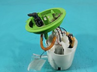 pompka Pompa paliwa Formentor 20- 1.5 TSI 058020001W, 5WA919051B 5 PIN