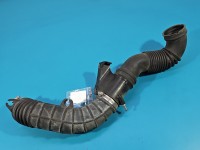 Rura Suzuki Sx4 S-Cross 13-21 1.0 T 13767-64R00 przewód