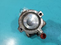 Pompa wspomagania Renault Master II 2.5 dci