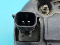 TEST Alternator Chrysler Voyager IV 04868429AC 2.5 CRD