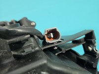 Reflektor lewy lampa przód Subaru Legacy V EUROPA