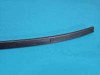 Listwa dachowa lewa dachu Bmw F34 GT 7344993-03