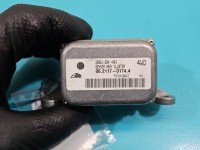 Czujnik ESP Honda CR-V II 39961-S9A-A01, 06.2117-0174.4