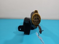 Zbiornik Zbiorniczek płynu spryskiwacza Opel Astra III H