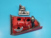 Lampa tył prawa klapy AUDI A4 B8 sedan EUROPA 8K5945094D