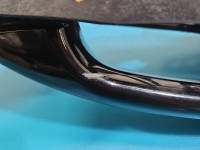 Klamka tył lewa zewnętrzna Mercedes W213 A0997601700