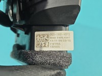 Kratka nawiewu Ford S-max II MK2 EUROPA