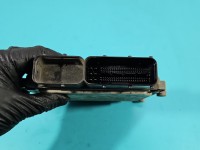 Komputer Sterownik silnika 0261201852, 39110-2B600 Kia Ceed I 06- 1.4 16V