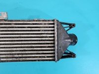 Intercooler Iveco Daily IV 06-14 2.3 HPI