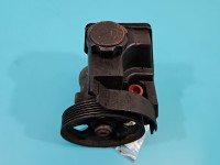 Pompa wspomagania Peugeot 206 9643691180 2.0 hdi