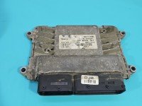 Komputer Sterownik silnika 96964295 Chevrolet Cruze 1.8 16v
