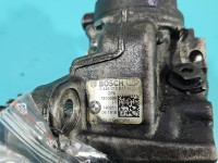 Pompa wtryskowa bmw F30 0445010517 2.0d