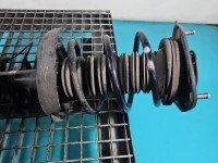 Sprężyna przód przednia Toyota Corolla E21 19- 1.6 16V