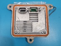 Przetwornica xenon Hyundai Ix35 09-13 A71154402HQ
