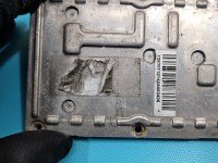 Przetwornica xenon Volvo XC90 I 02- 73160087