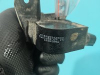 Czujnik poziomowania xenon Opel Insignia A 23162398