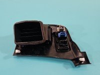 Listwa listwy dekory dekor deski Mitsubishi Outlander III 12- eu