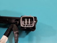 Instalacja Wiązka wtryskiwaczy 15719-53SAC 1.4 T Suzuki Vitara II 2015-