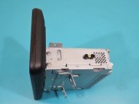 Radio fabryczne Dacia Sandero III 20- 280218932R radioodtwarzacz