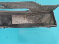 Listwa błotnika przód prawa BMW X5 F15 7294374