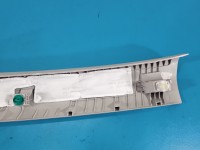 Osłona ZAŚLEPKA PLASTIK SŁUPKA PRAWEGO Hyundai Tucson IV 20- 97391-N7000