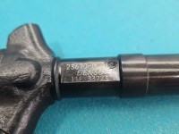 Wtryskiwacz Toyota Corolla Verso II 23670-0G010 2.0 d4d