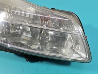 Reflektor prawy lampa przód Opel Insignia A EUROPA 22831927, 1EJ009630-02