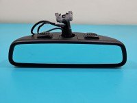 Lusterko wewnętrzne Mercedes W205 wsteczne A2228100117