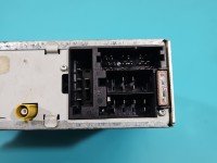 Radio fabryczne Audi A4 B7 radioodtwarzacz