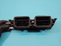 Kratka nawiewu środkowa BMW X1 E84 9258354, 9258357 EUROPA
