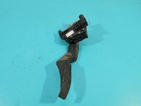 Pedał gazu potencjometr Opel Zafira B 9202341, 6PV008114-00 1.6 16V