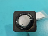 Przełącznik Producent części: Isuzu, napędu 5pin Isuzu D-Max II 11-19