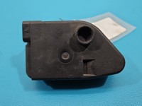 Silniczek pozostałe BMW X6 E71 3.0d