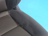 Fotel lewy przód kierowcy Audi Q3 EU 5d