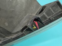 Reflektor prawy lampa przód Renault Master III 10-24 EUROPA