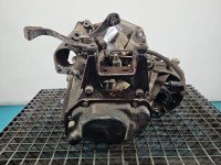 Skrzynia biegów Vw Polo IV 9N 1.2 12V