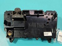 Konsola panel nawiewu Volvo V70 II 30746022, M415140-0006
